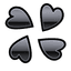 XChan Logo