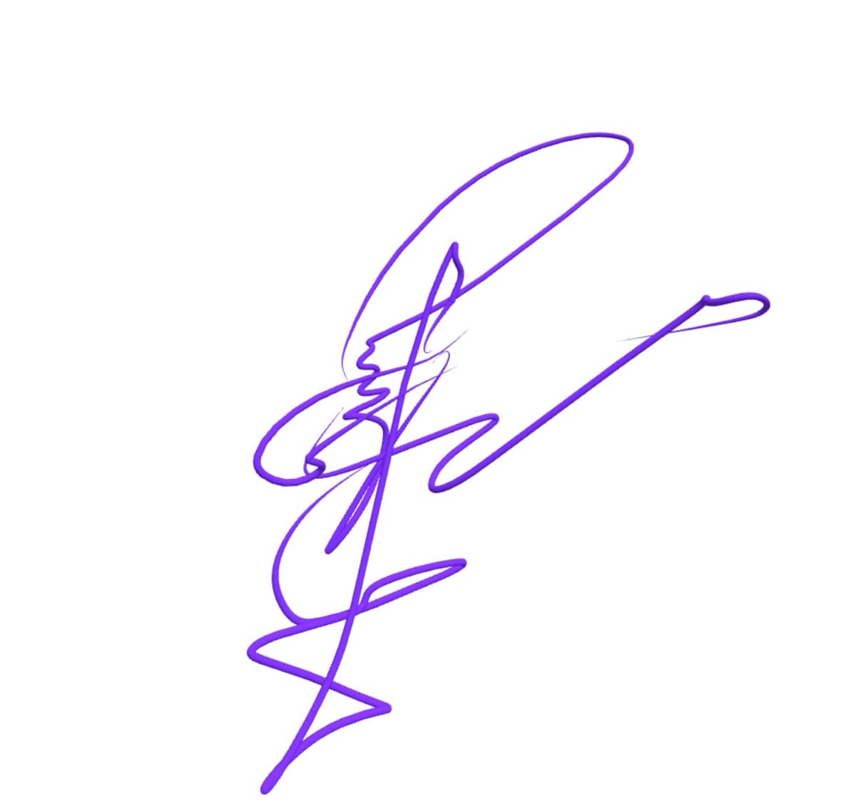 Reply image .jpg