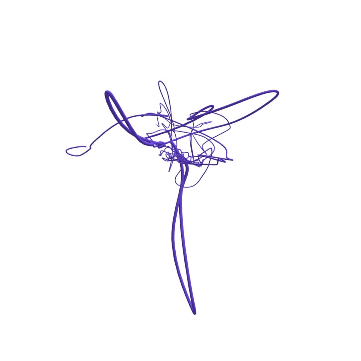 Reply image .jpg