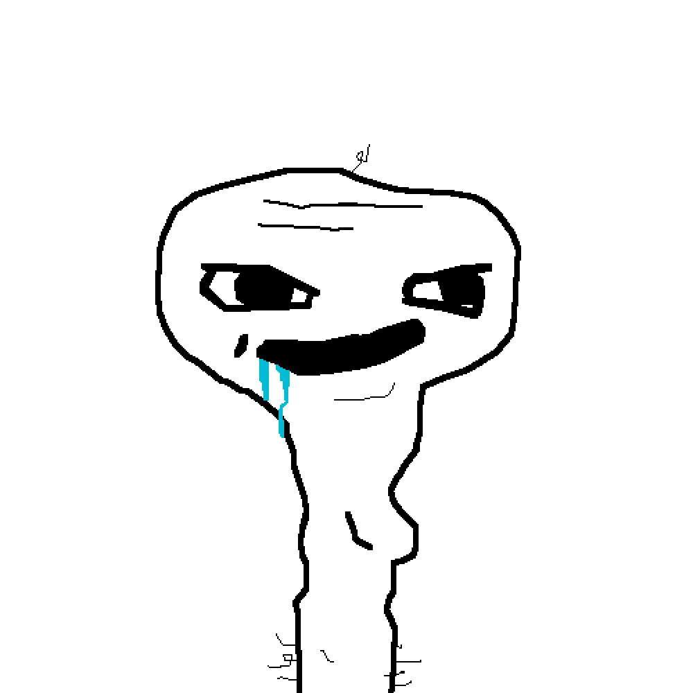 Reply image .png