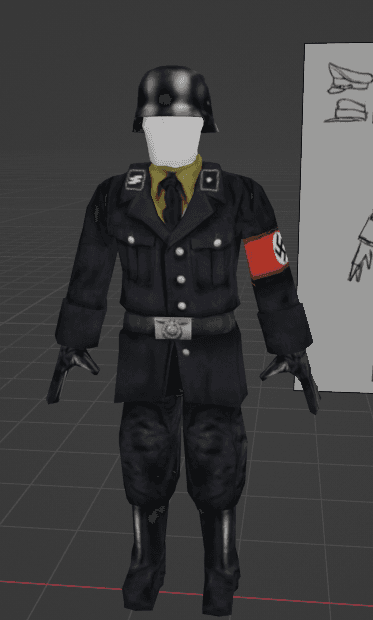 Reply image .png