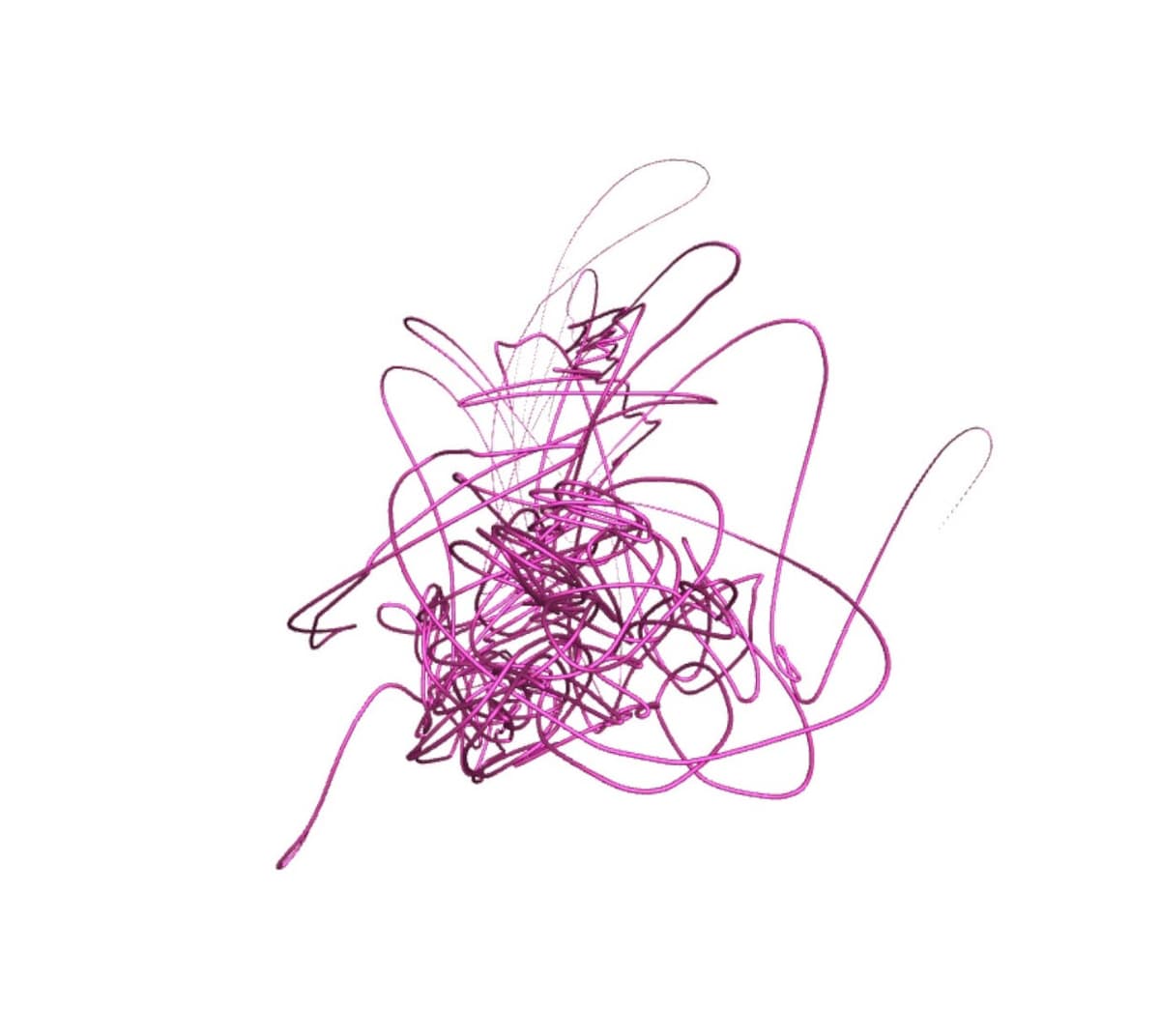 Reply image .jpg