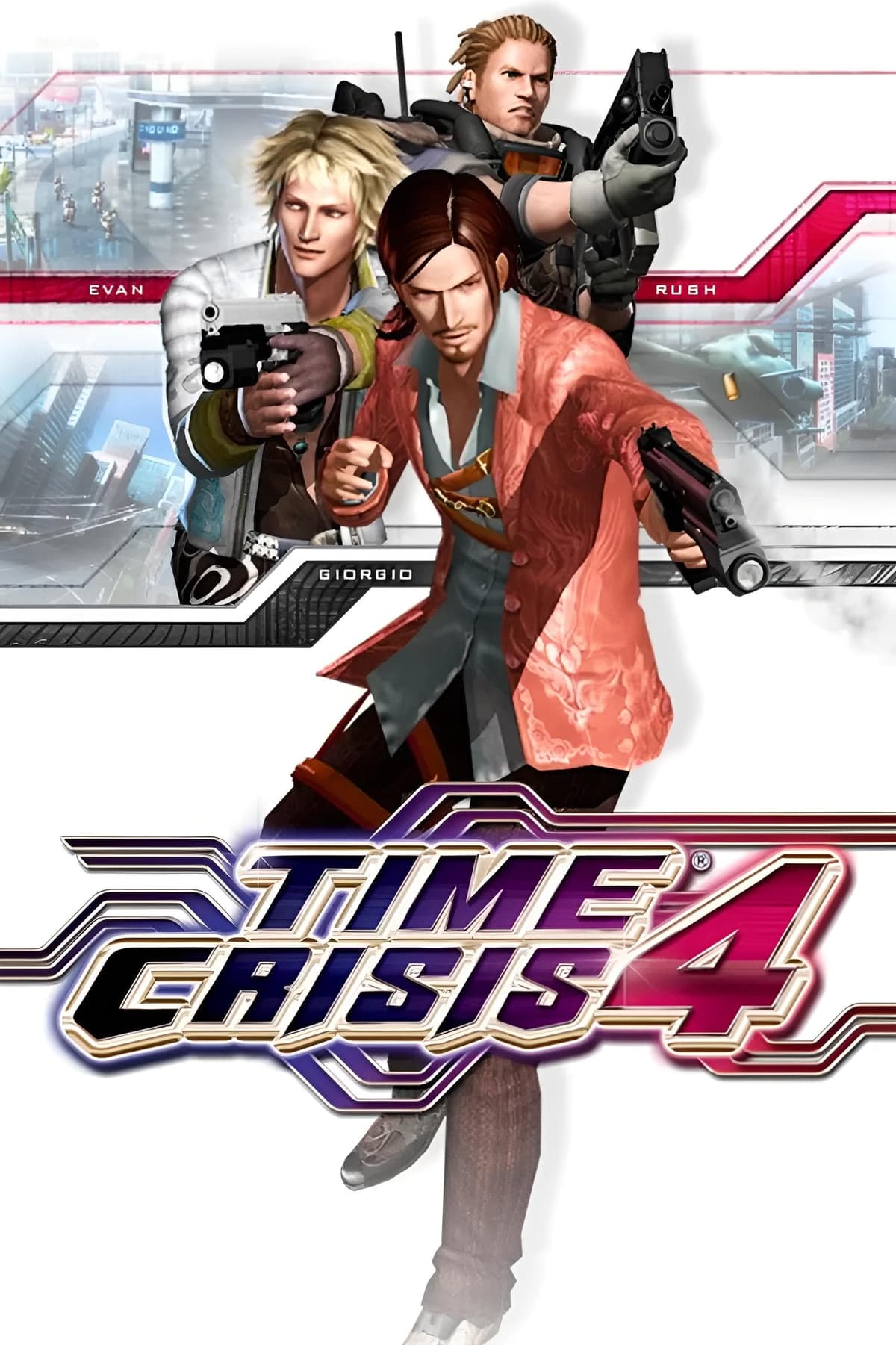 Reply image .jpg