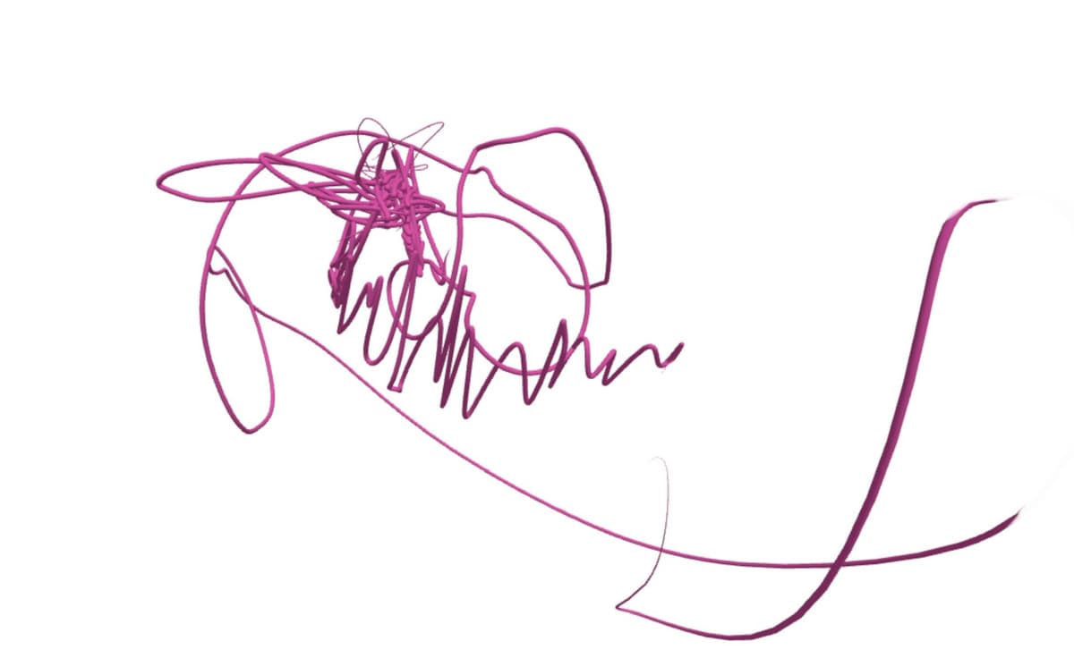 Reply image .jpg