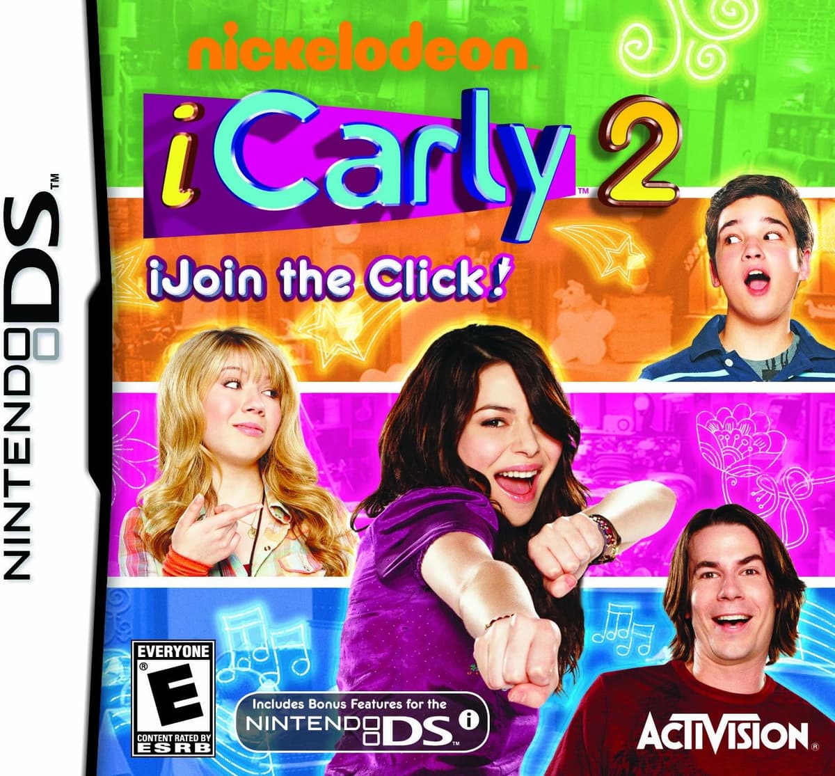 Reply image .jpg