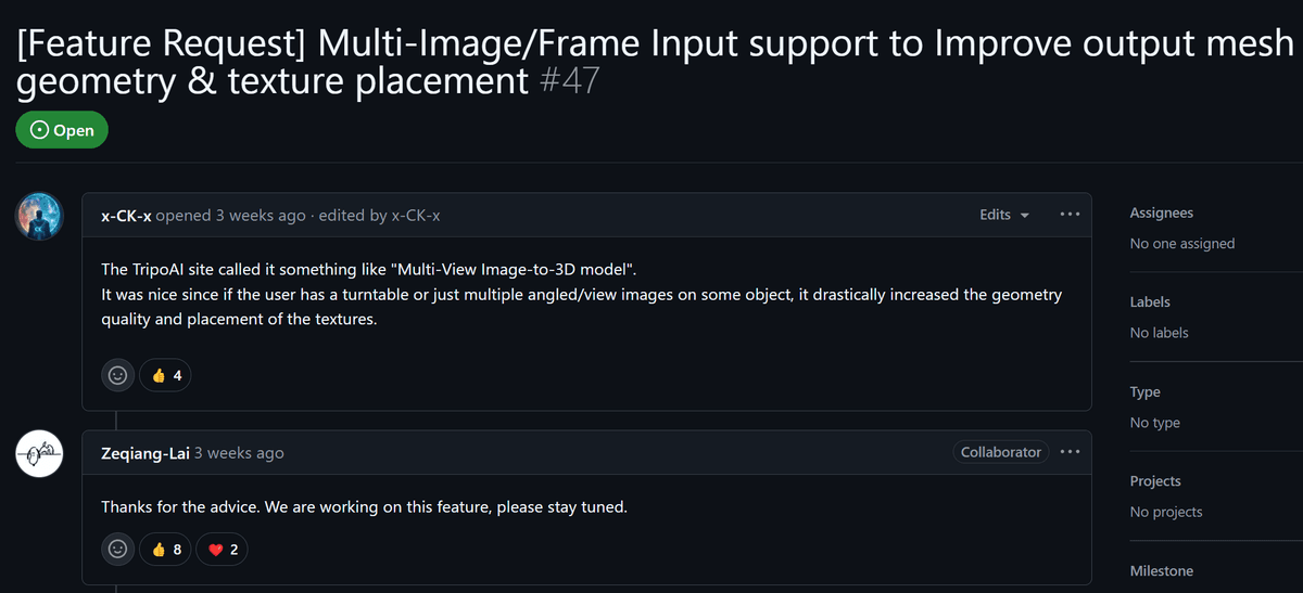 Reply image .png