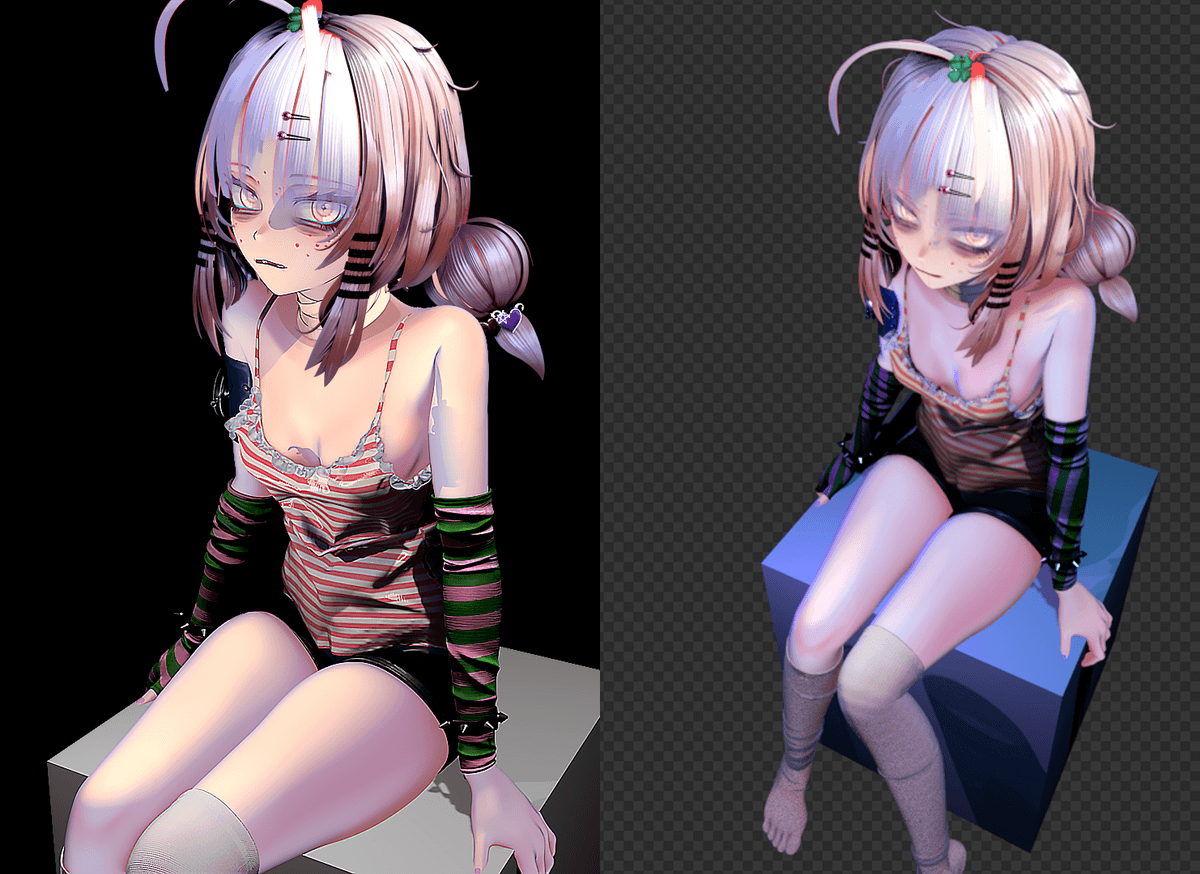 Reply image .png