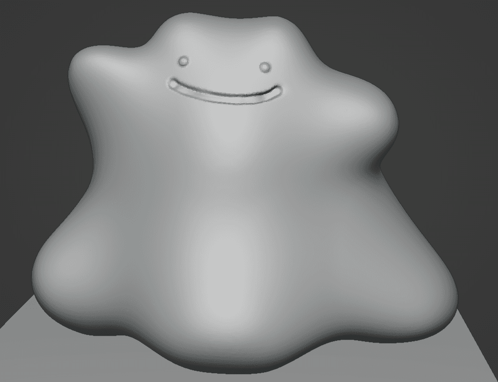 Reply image .png
