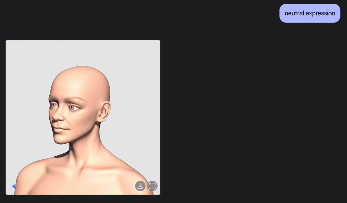 Reply image .png