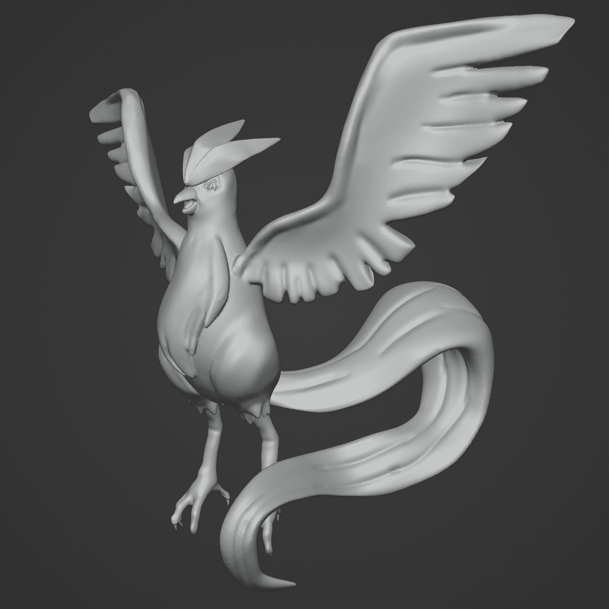 Reply image .png