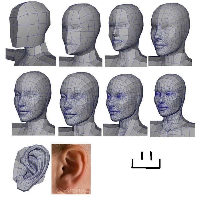 Reply image .jpg