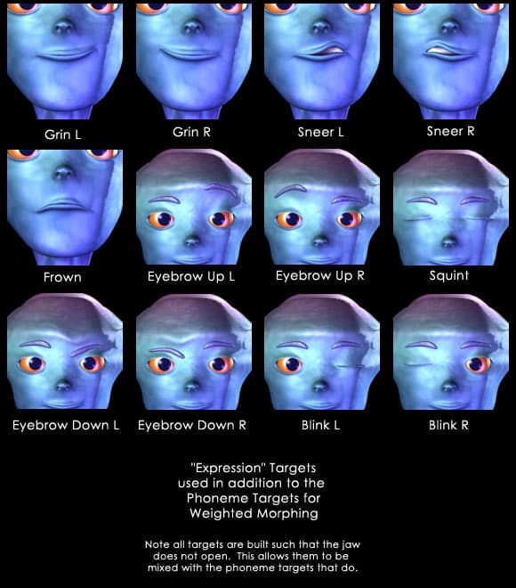Reply image .jpg