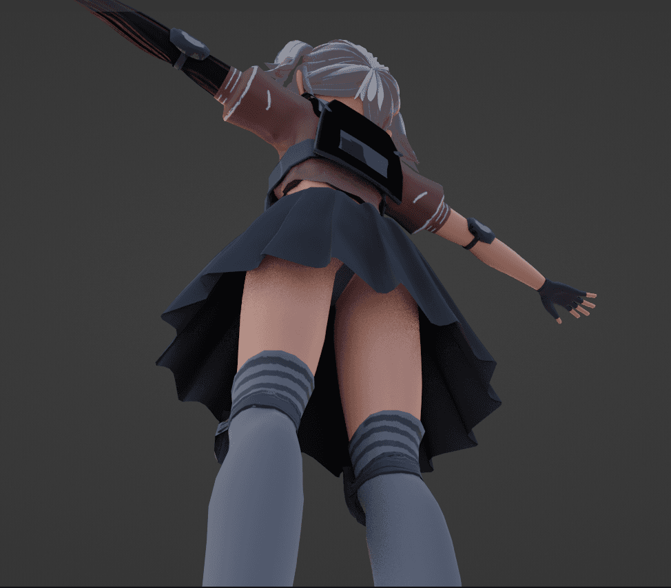 Reply image .png
