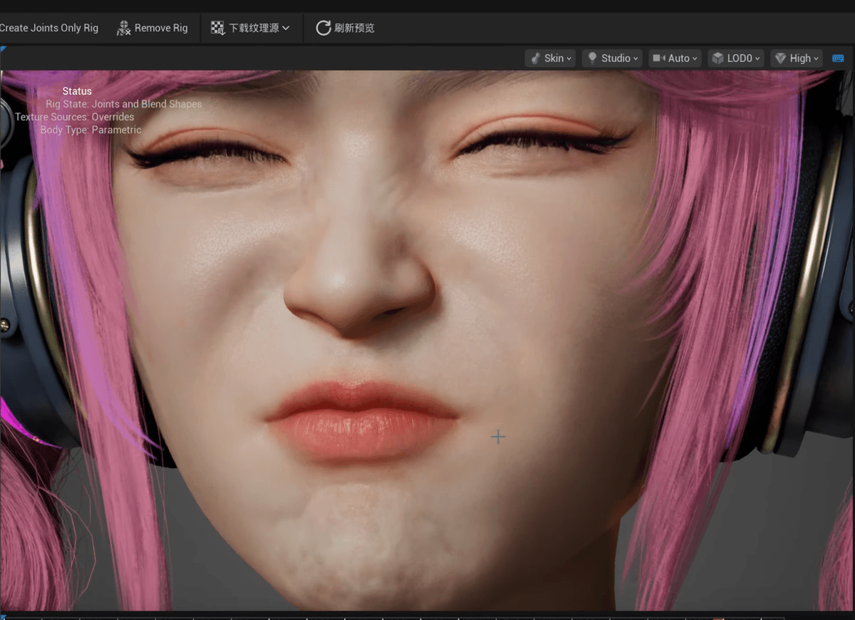 Reply image .png