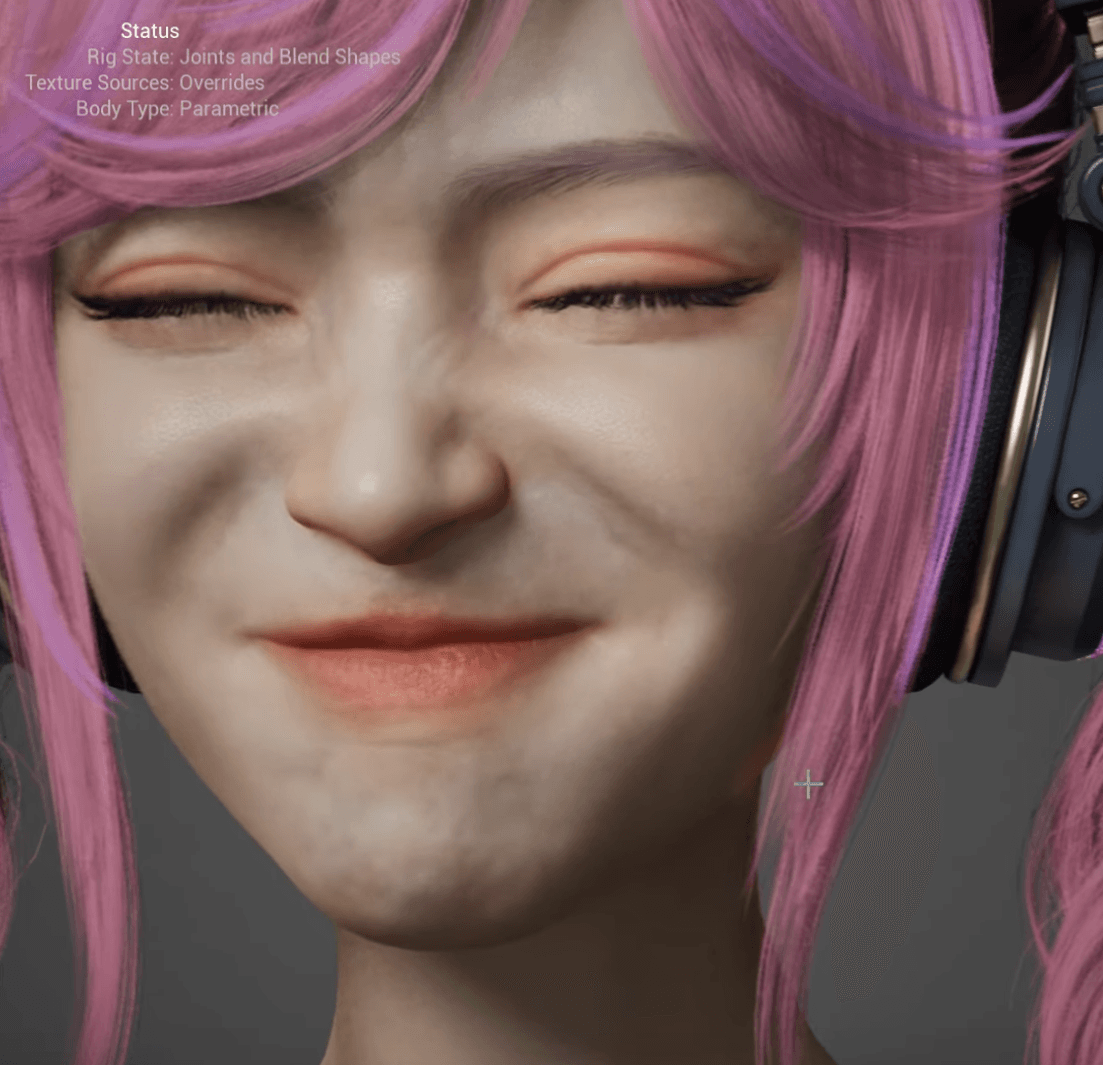Reply image .png