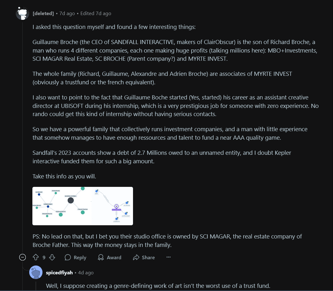 Reply image .png