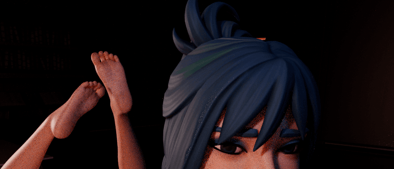 Reply image .png