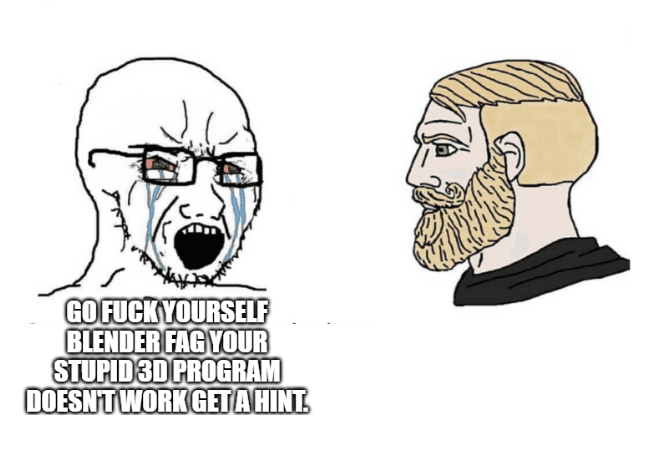 Reply image .png