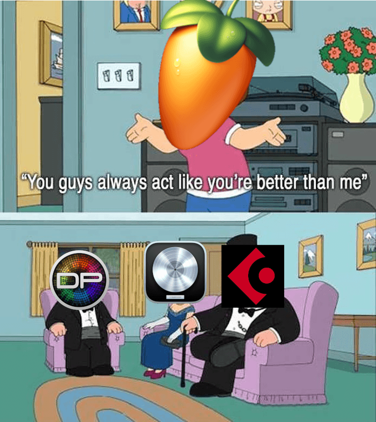 Reply image .png