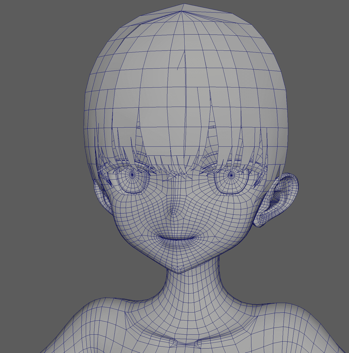Reply image .png