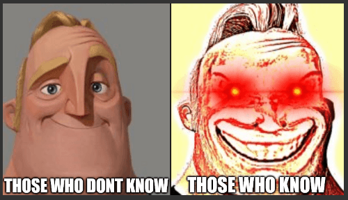 Reply image .png
