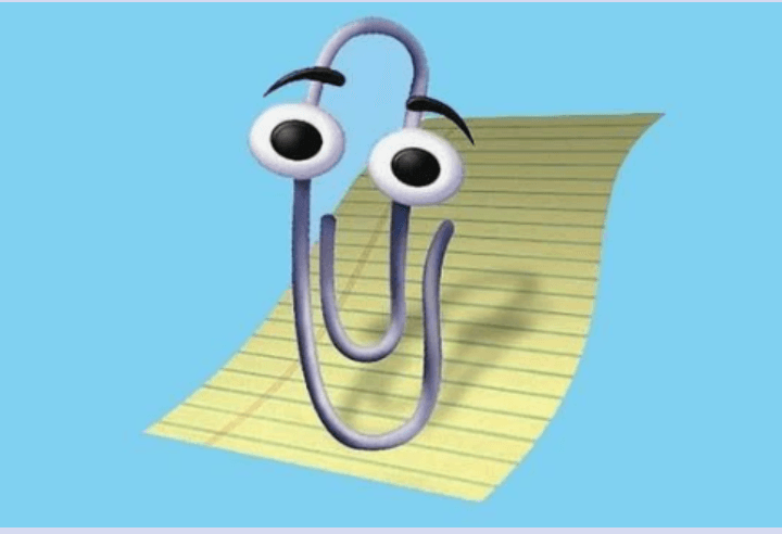 Thread image