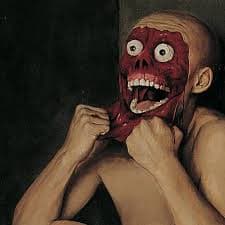 Thread image