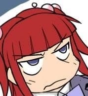 Reply image .jpg