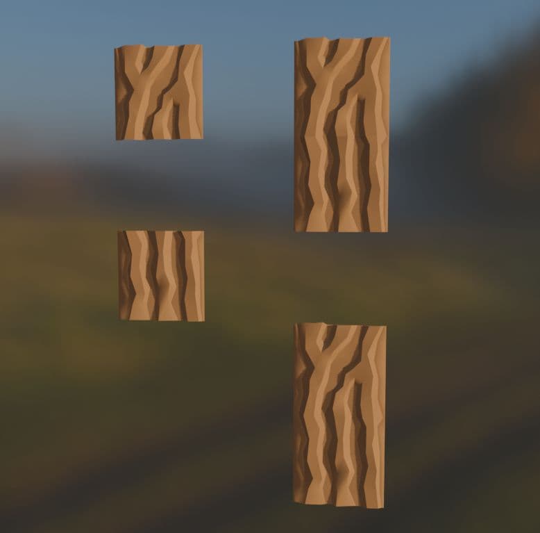 Thread image