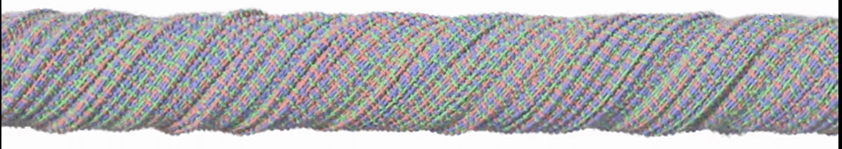 Thread image