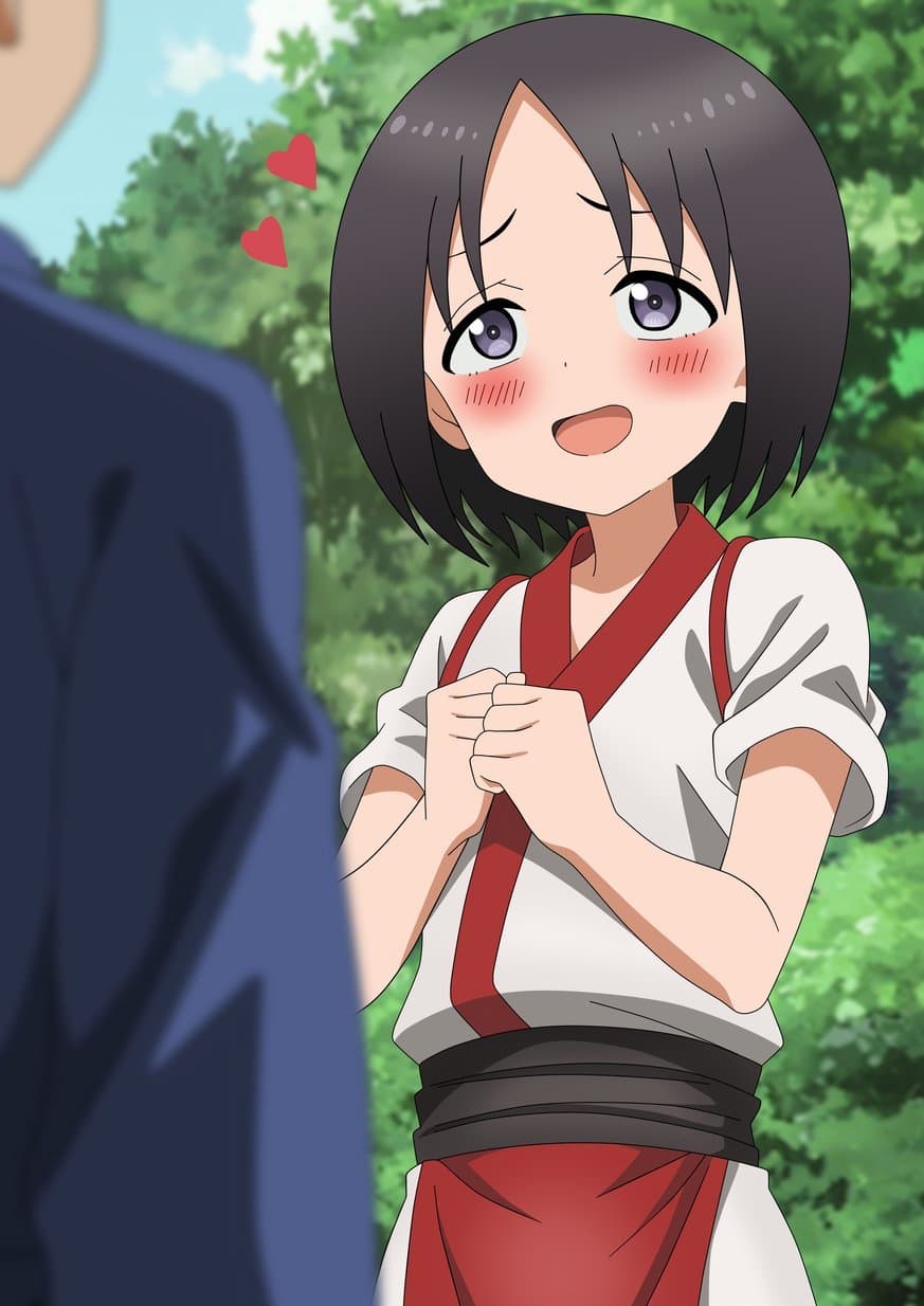 Reply image .jpg