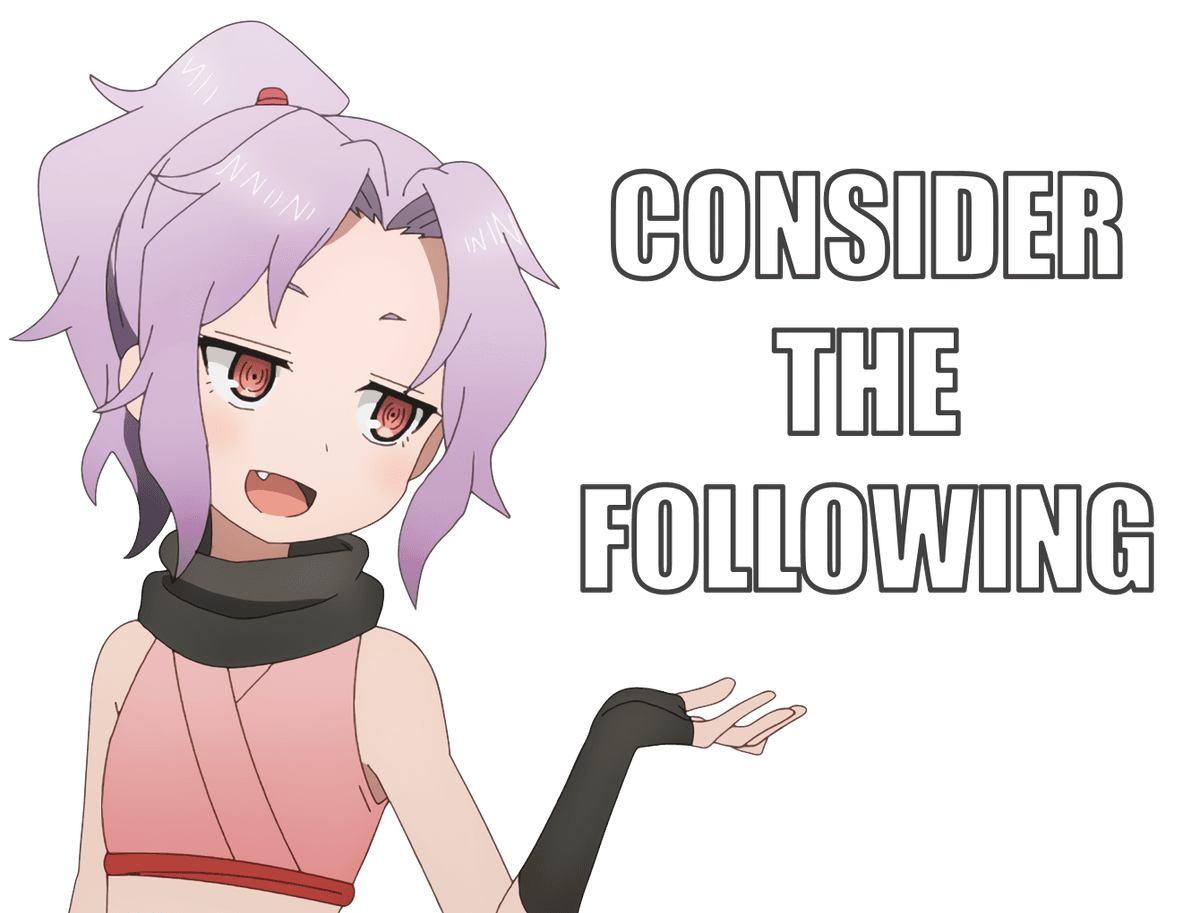Reply image .png