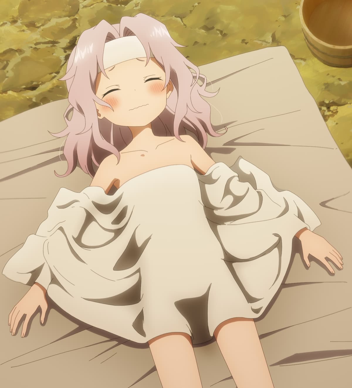 Reply image .jpg