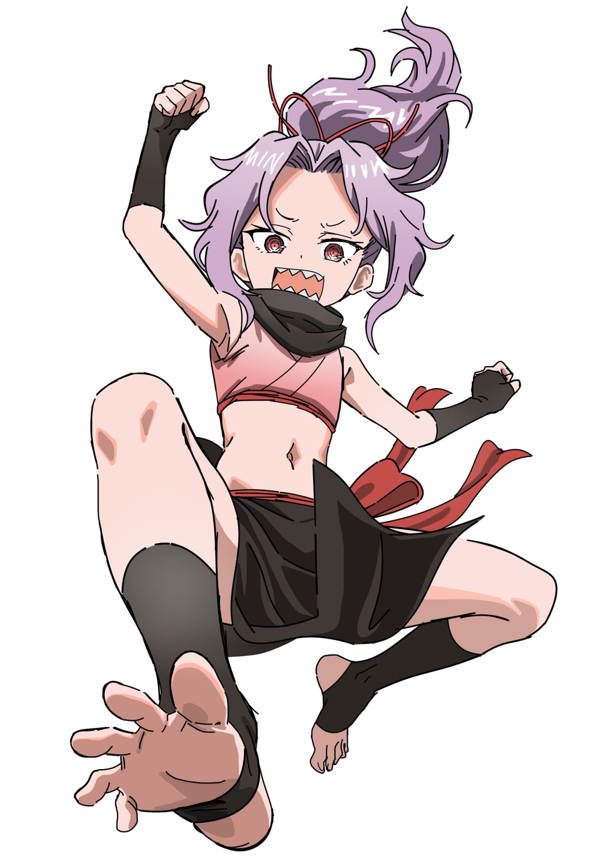 Reply image .jpg