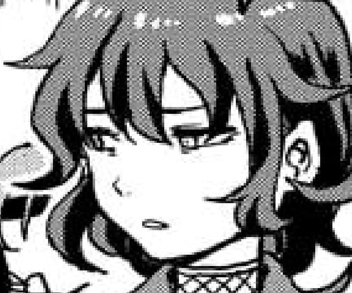Reply image .jpg