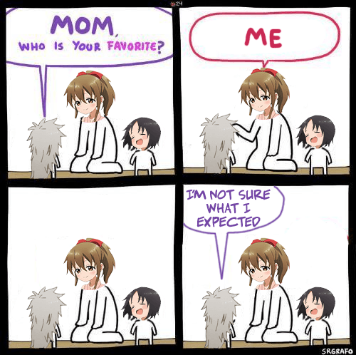 Reply image .png