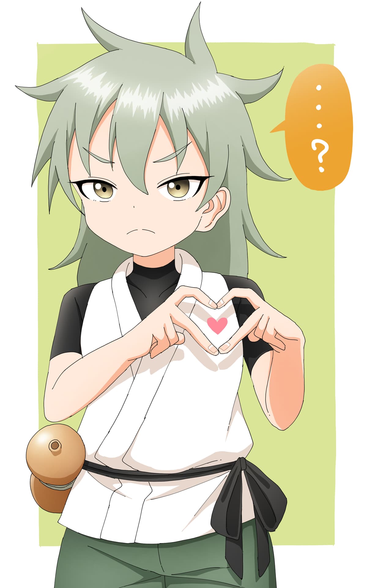 Reply image .jpg