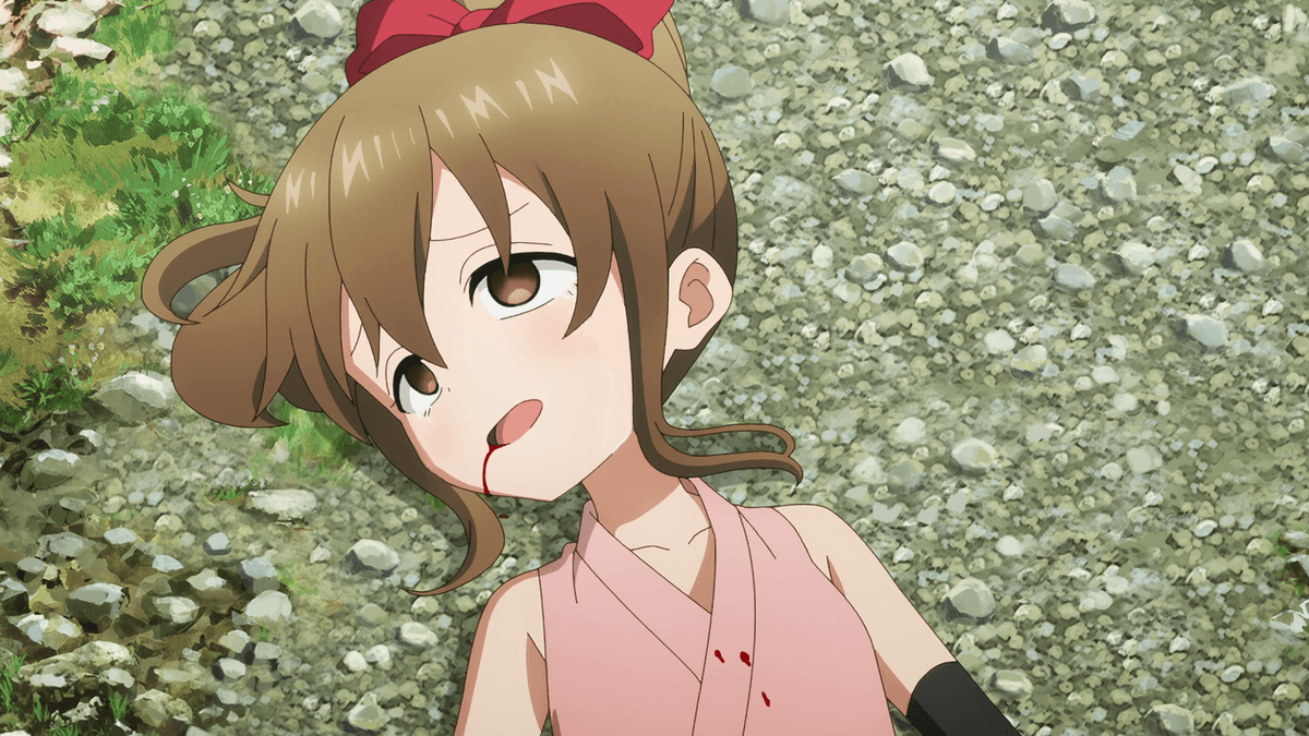 Reply image .png