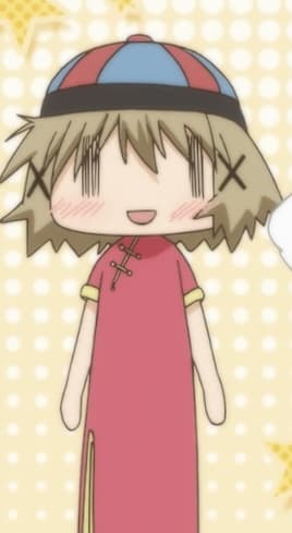 Reply image .jpg