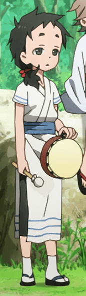 Reply image .png