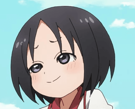 Reply image .png