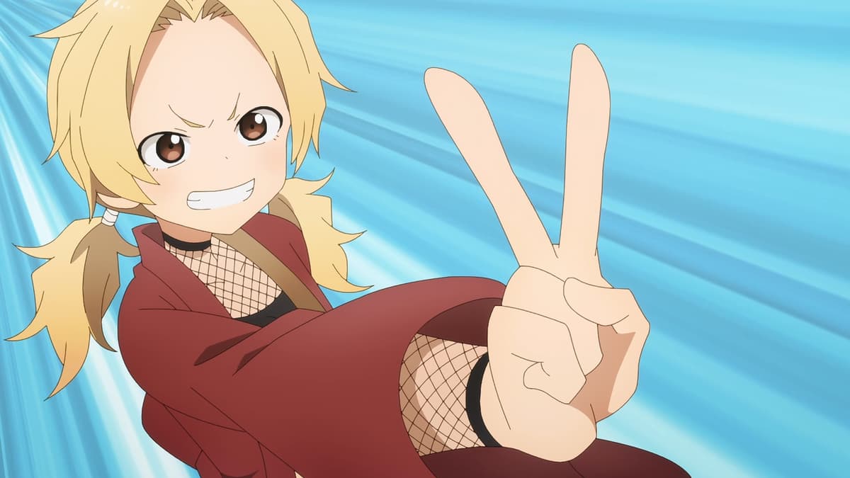 Reply image .jpg