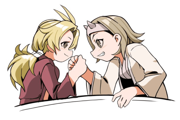 Reply image .png