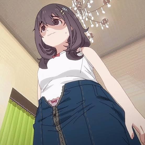 Thread image