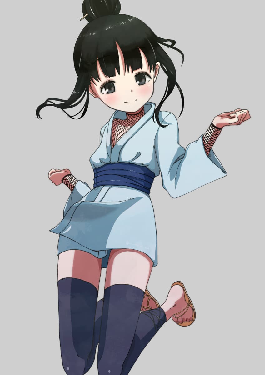 Reply image .jpg