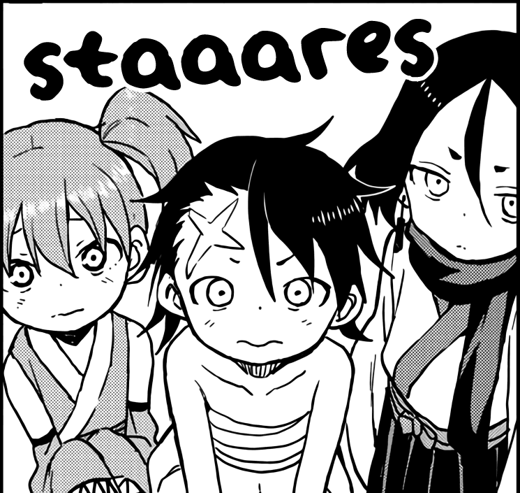 Reply image .png
