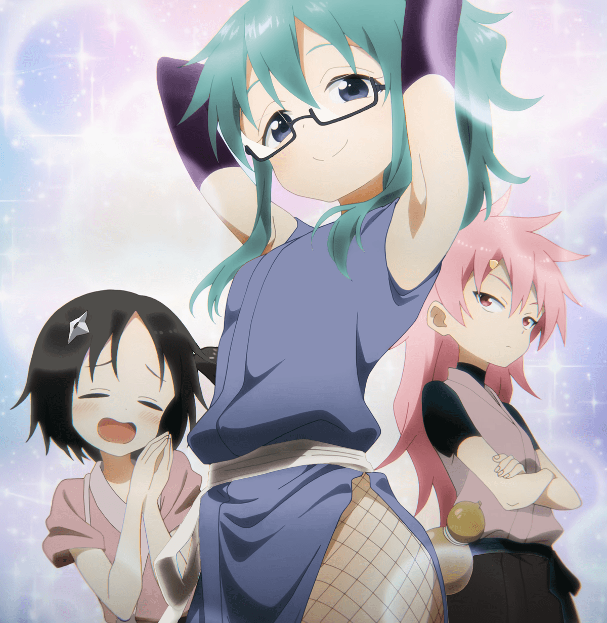 Reply image .png