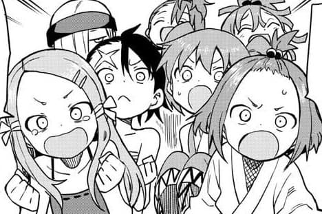 Reply image .jpg