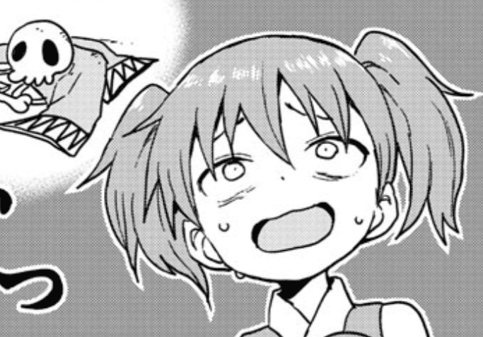 Reply image .png