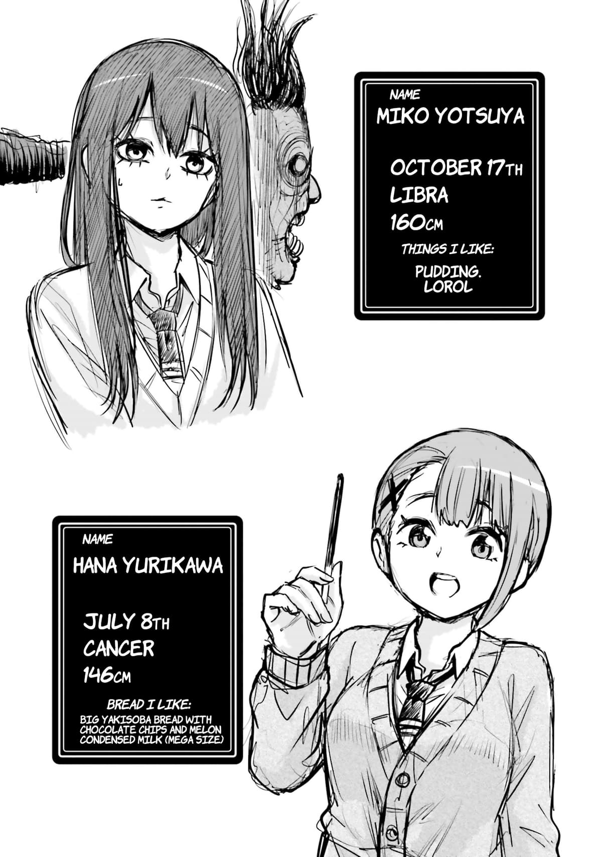 Thread image